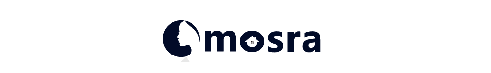 Omosra